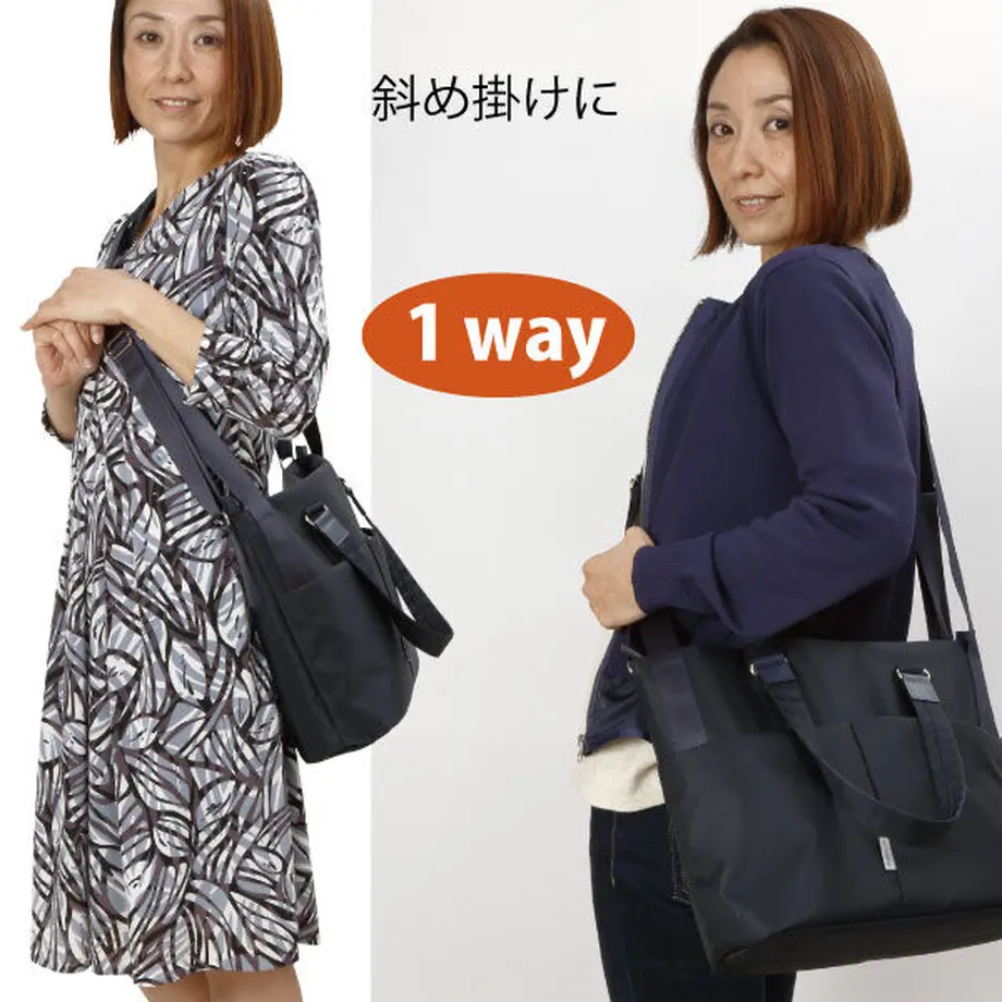 62176a99fd2e730d82b14389