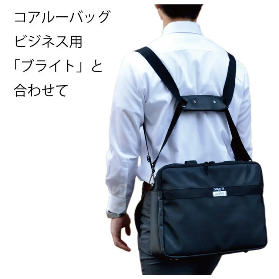 606c10db1e746b18b2238a34