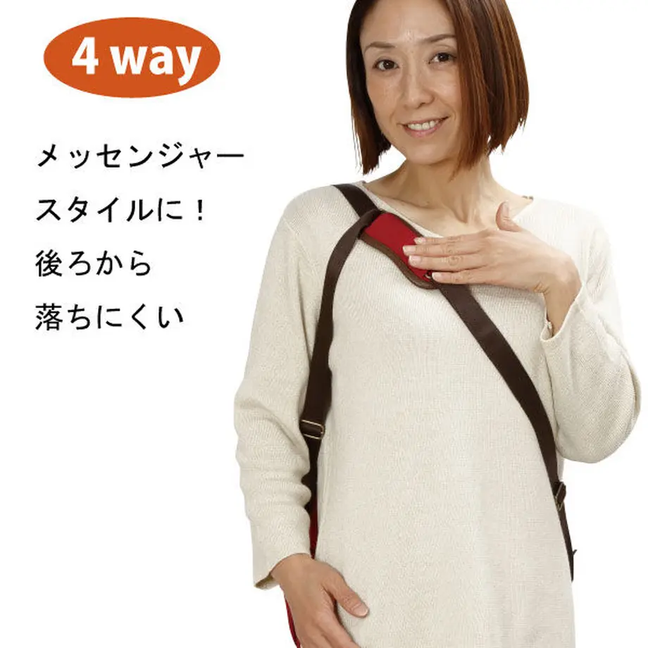 62160649fd2e731d4278650a