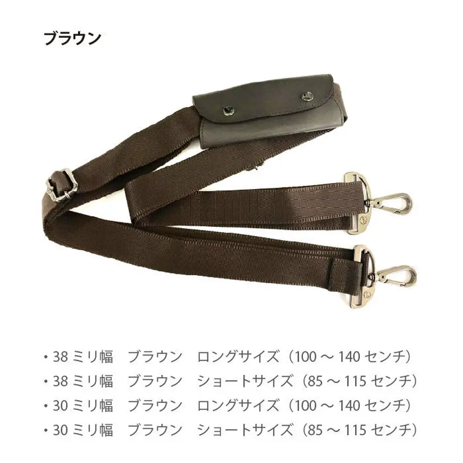 606c10db1e746b18b2238a34