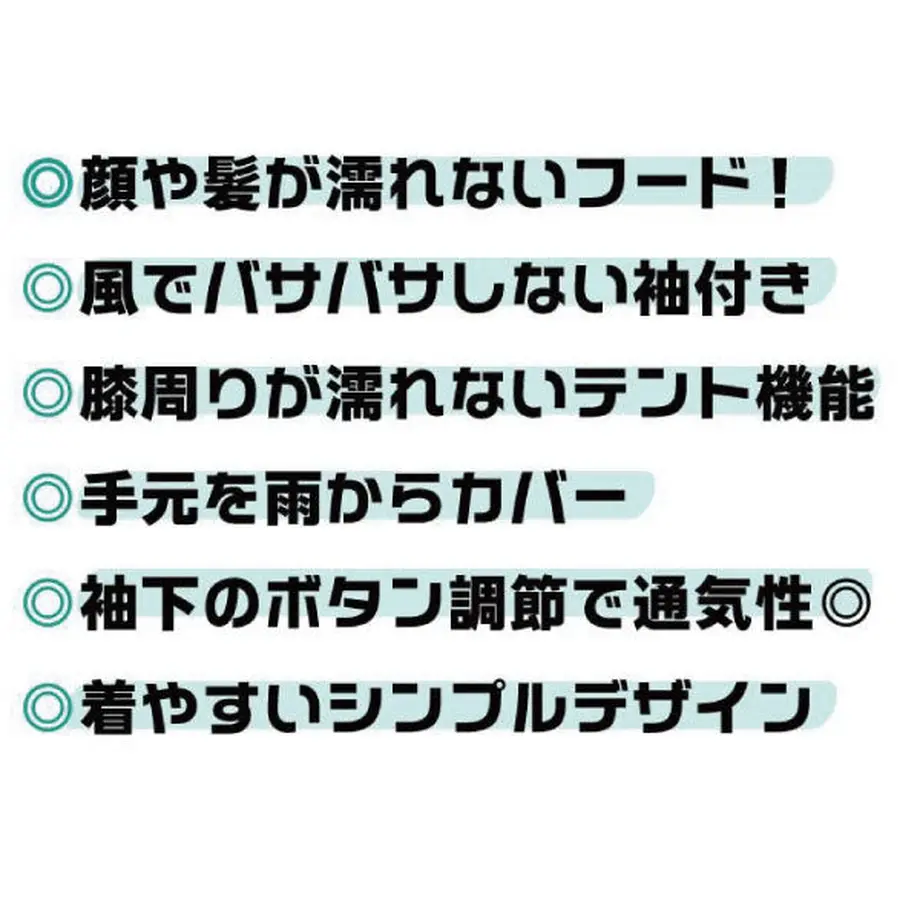 5f02bf9e4adba036081a3b80