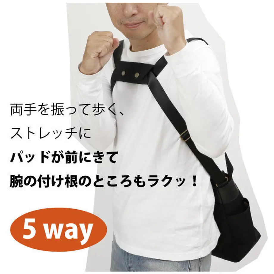 5dd3b8d7e3900704933fc8c2