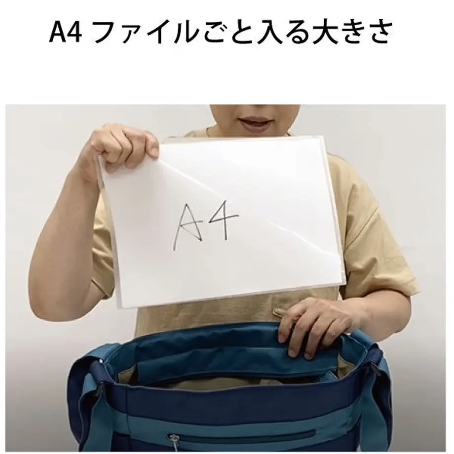 611a38ce0f9a2216523976d2