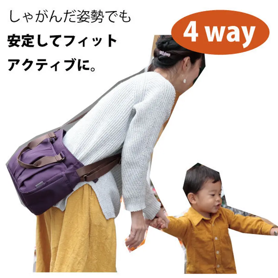 5d61710c8e6919281e629c54