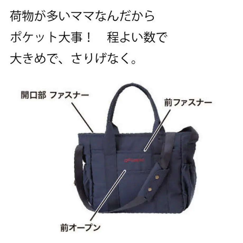 5dd2d289a3423d69e6552f54
