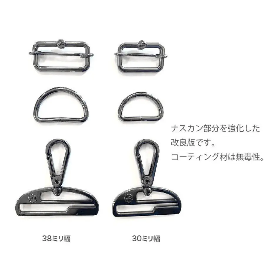 606c10db1e746b18b2238a34