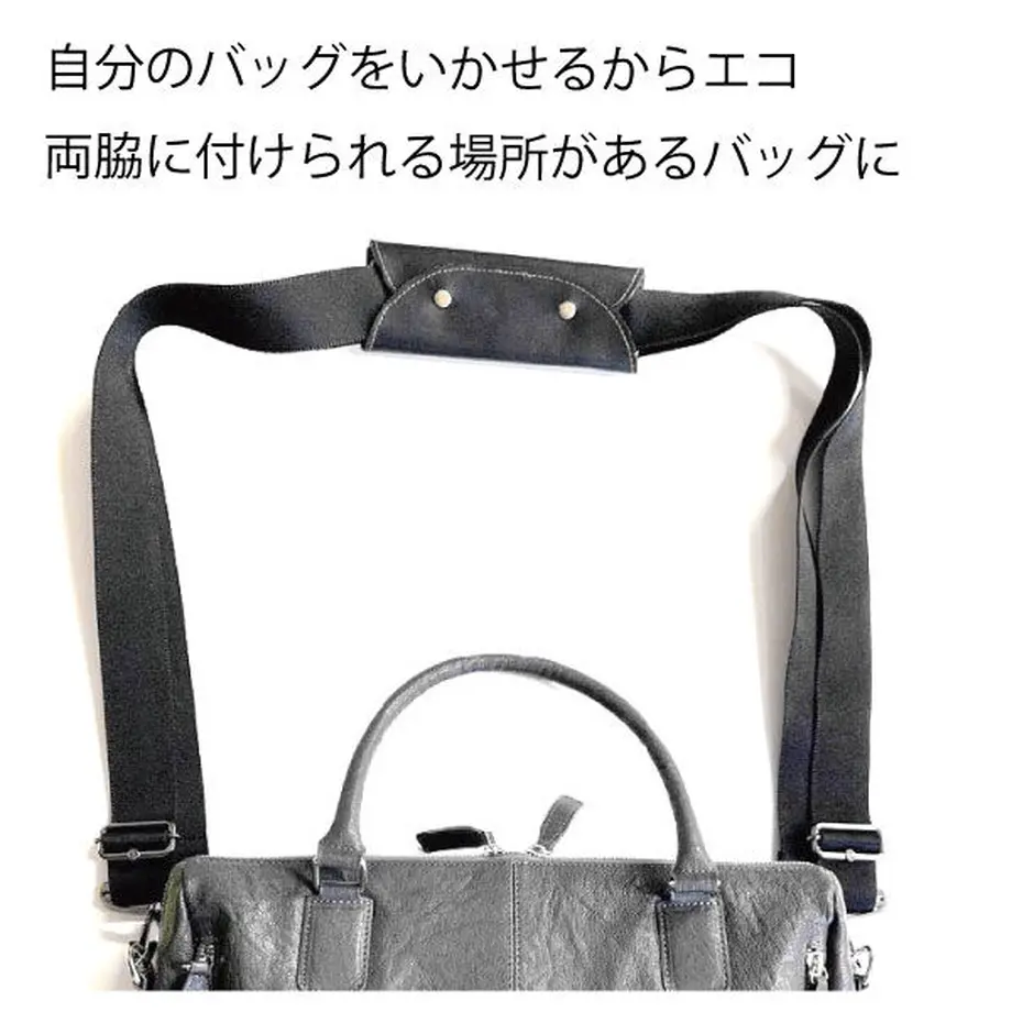 606c10db1e746b18b2238a34