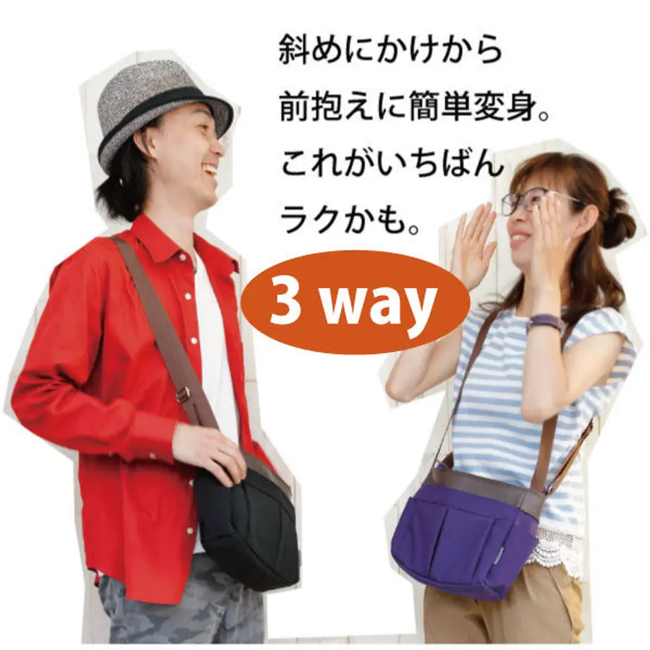 6138741747a5344e2663513c