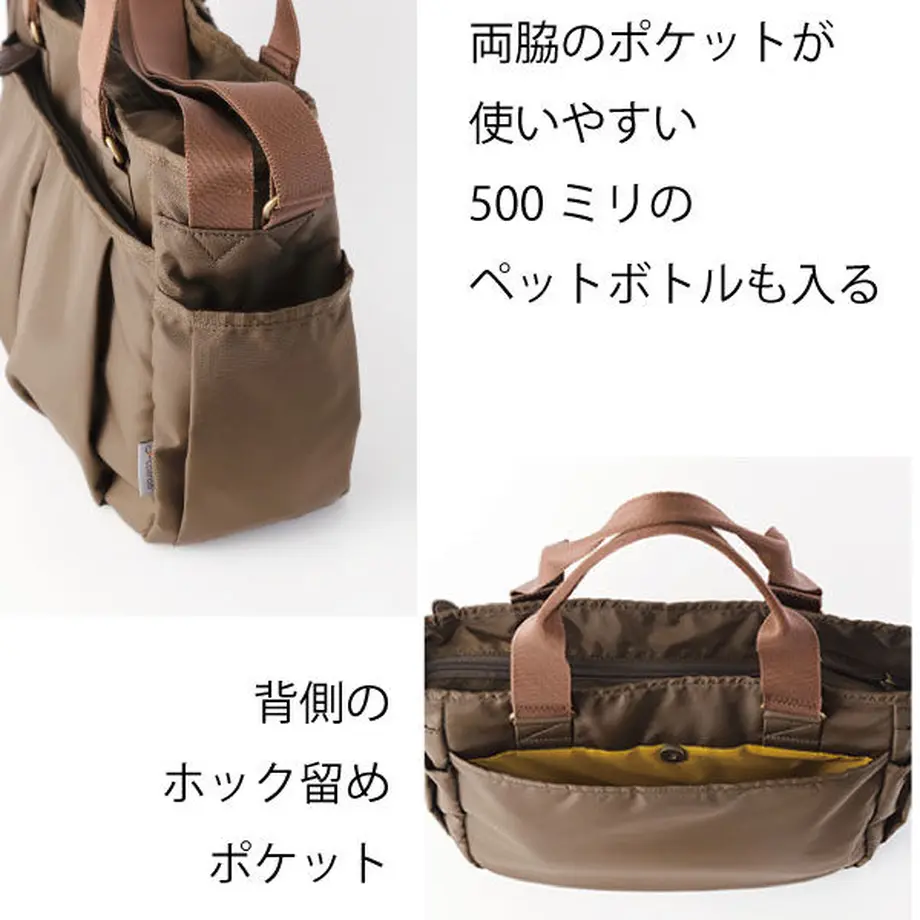 5d61710c8e6919281e629c54