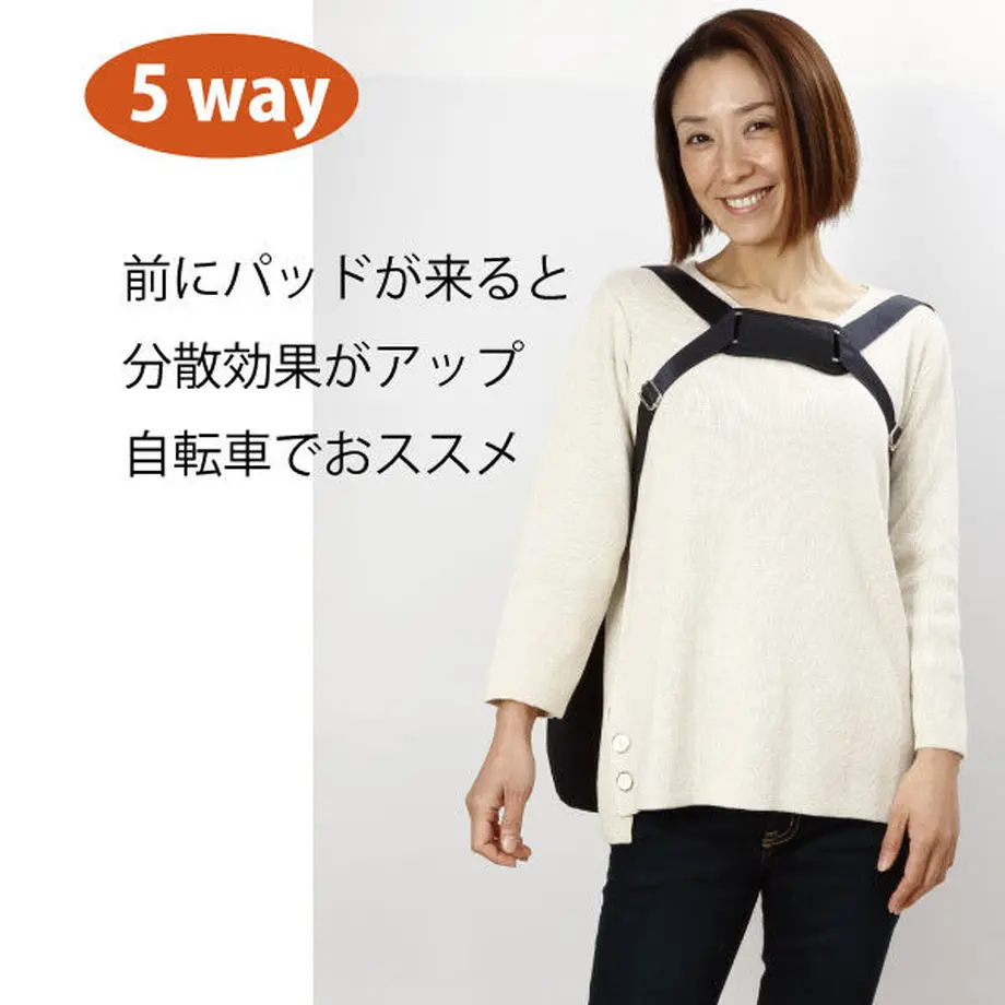 62176a99fd2e730d82b14389
