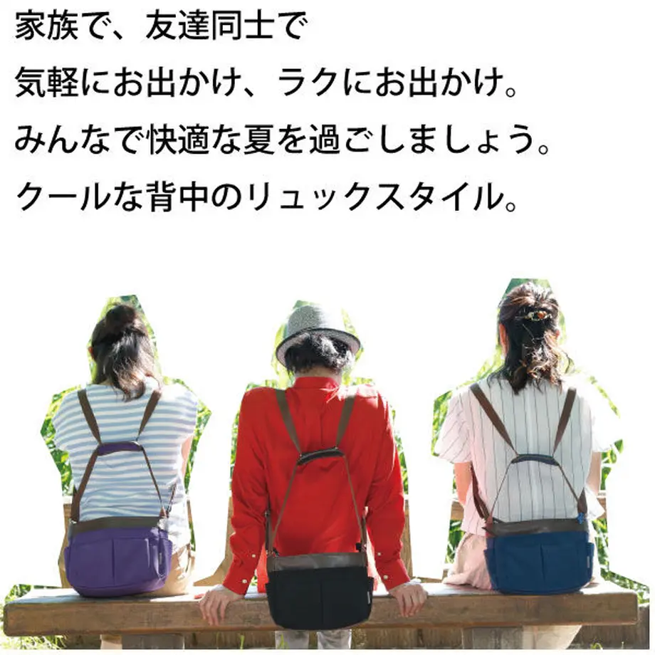5d5d51374c806415426c3c54