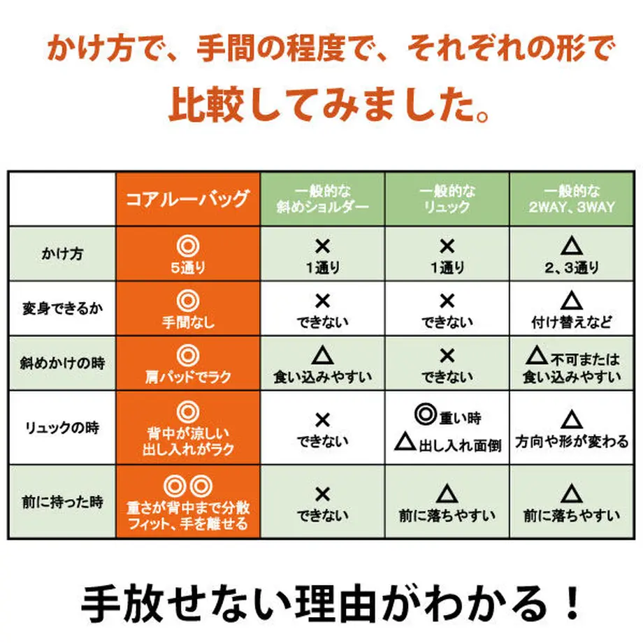 606c0eb1a87fc551319ec493