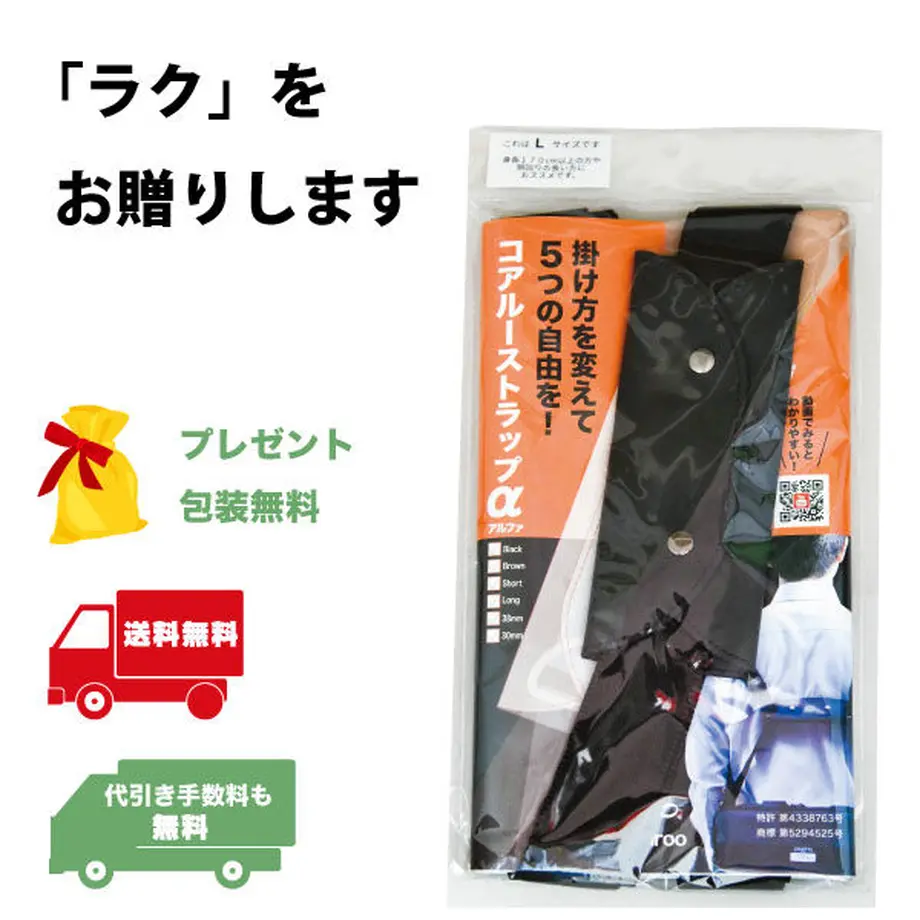 606c10db1e746b18b2238a34