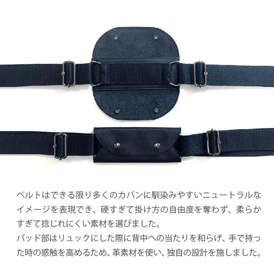 606c10db1e746b18b2238a34