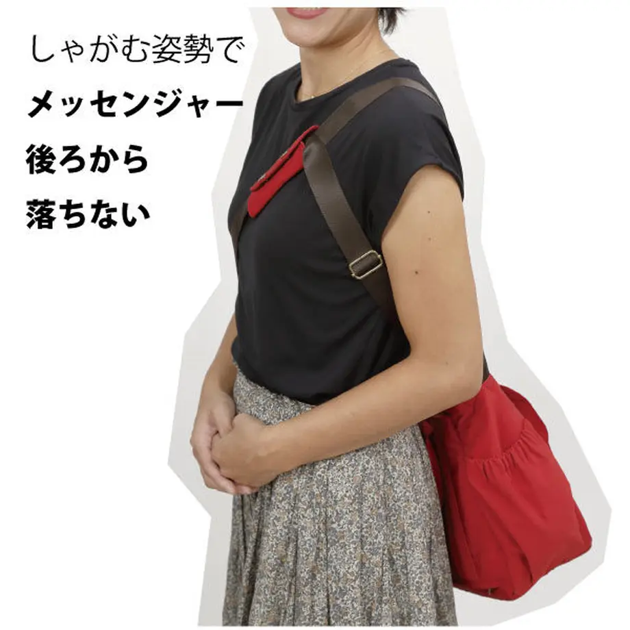 606c0ca9a87fc5513a90d016