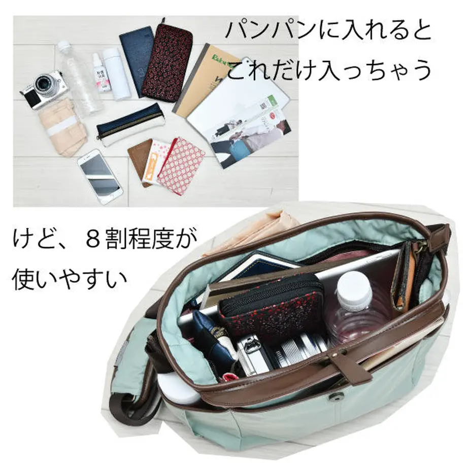 5e352f75cf327f65057be3d4