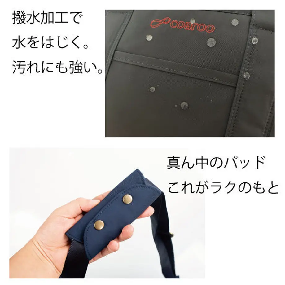 606c0ca9a87fc5513a90d016