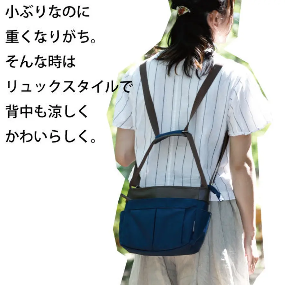 5d5d51374c806415426c3c54