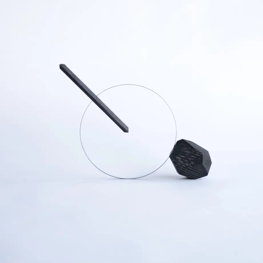 5fca813d8a45727d1b3e6016