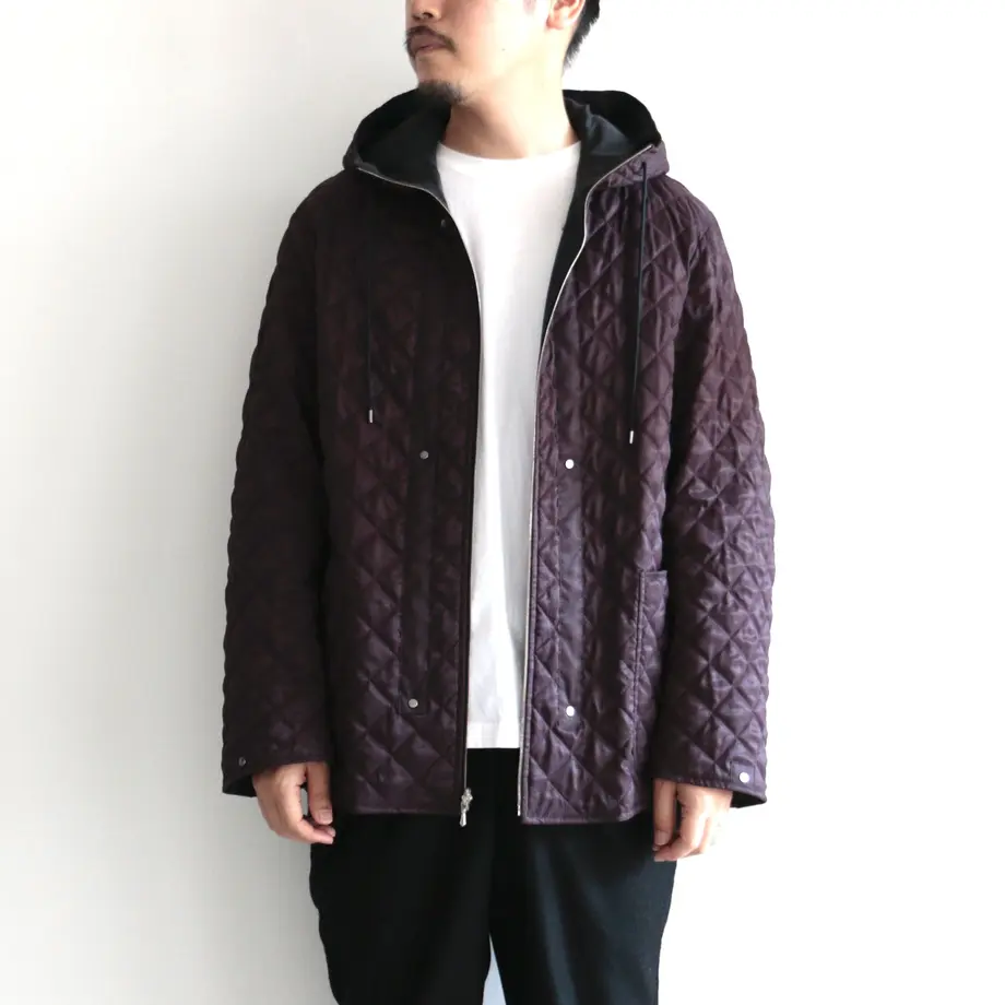 618fd7bd0c98461826ea8a02