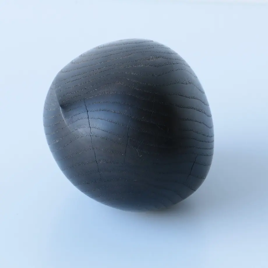 600e609c318625165323382d