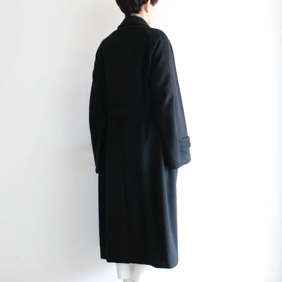 636a0fbd4aed194f194a0451
