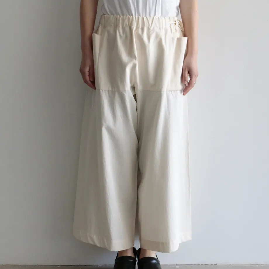 628b194ed175131653aae597