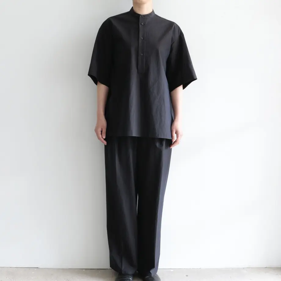 6061fc41d5e9c95491cc9eb5