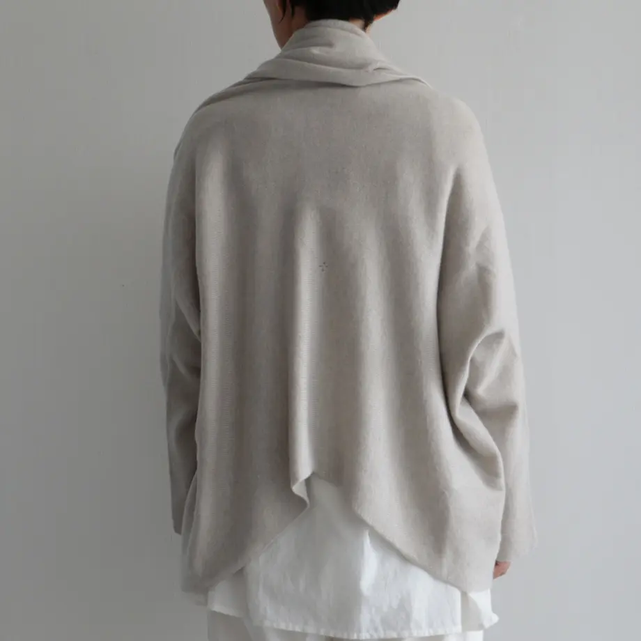 5f96755615ab315a73b1f226