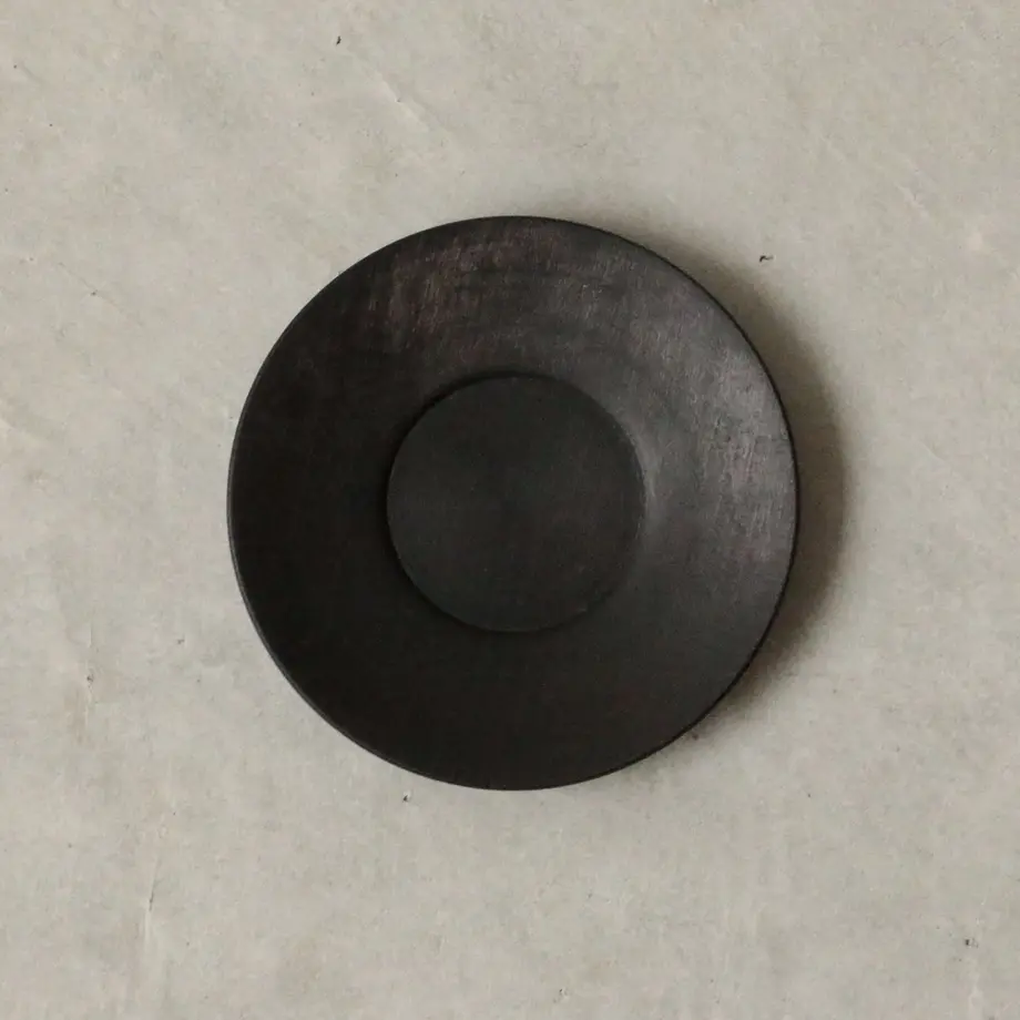 5a59a8dc3210d578cc001de4