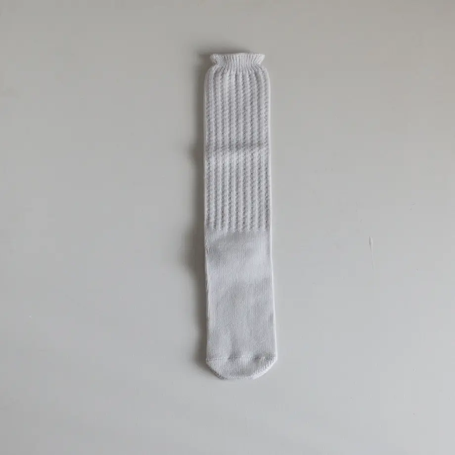 63772c3d4ff8c20accf9089d