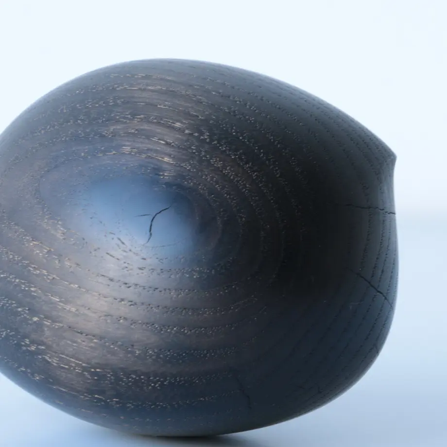 600e609c318625165323382d