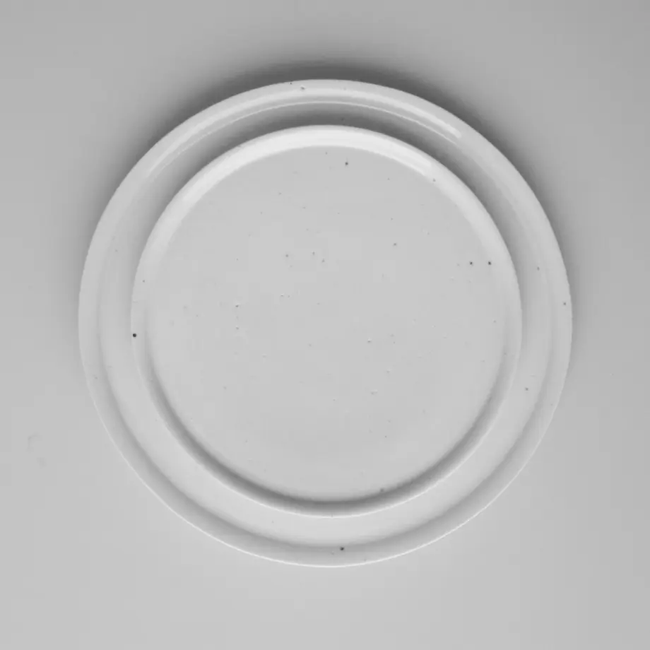 5b3059efa6e6ee7725000242