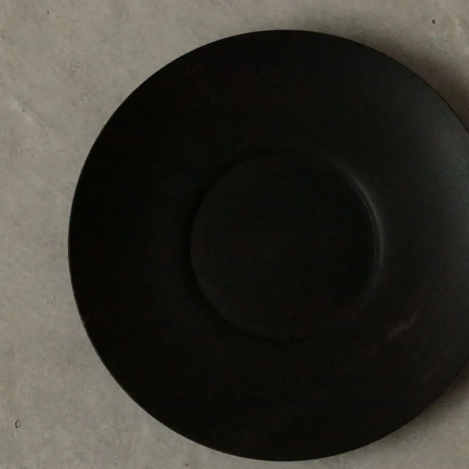 5a375486428f2d21e600032b