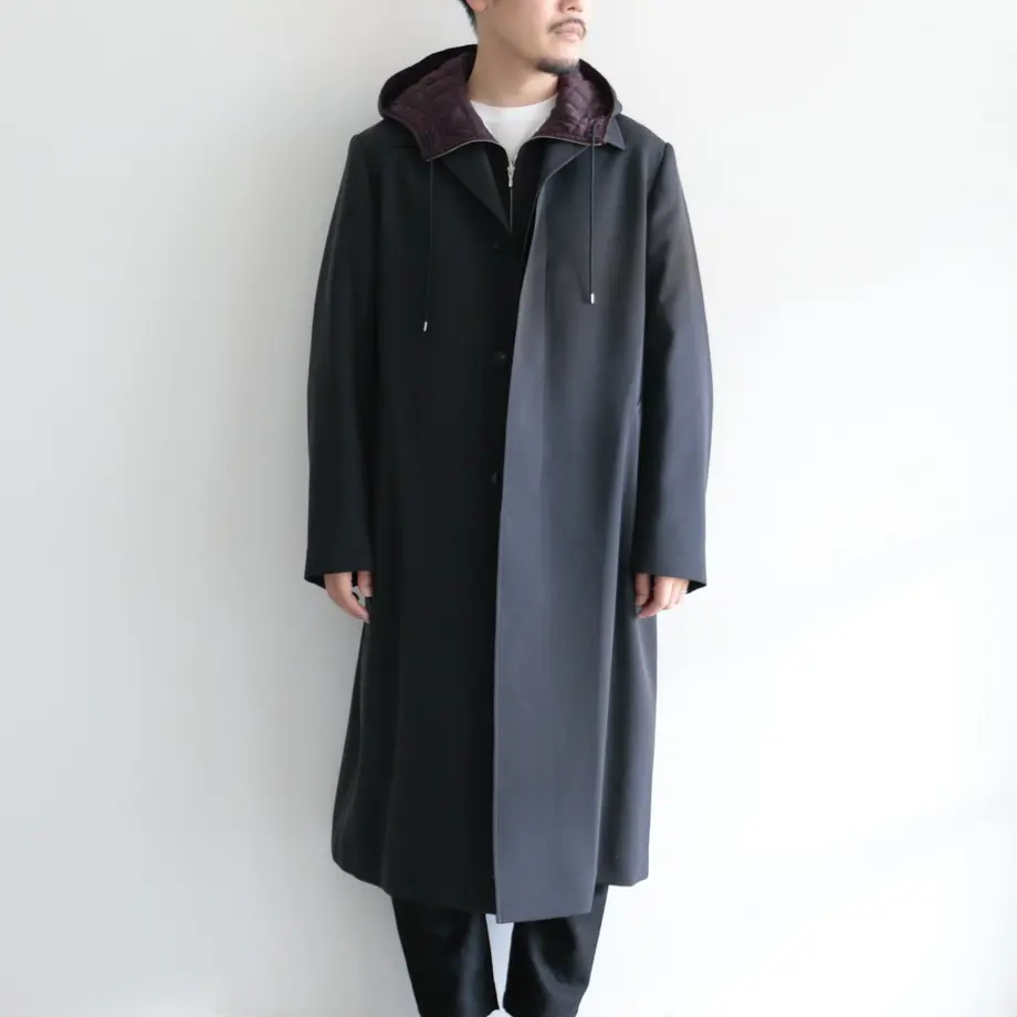 618fd7bd0c98461826ea8a02