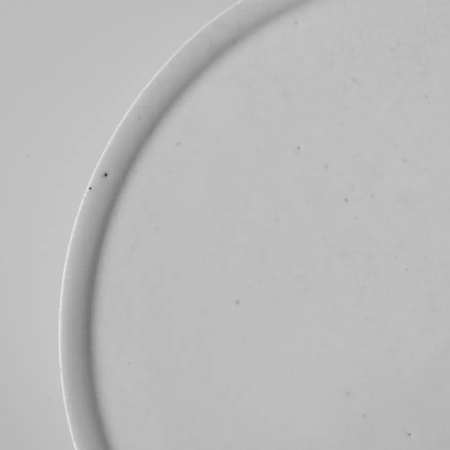 5b3059efa6e6ee7725000242