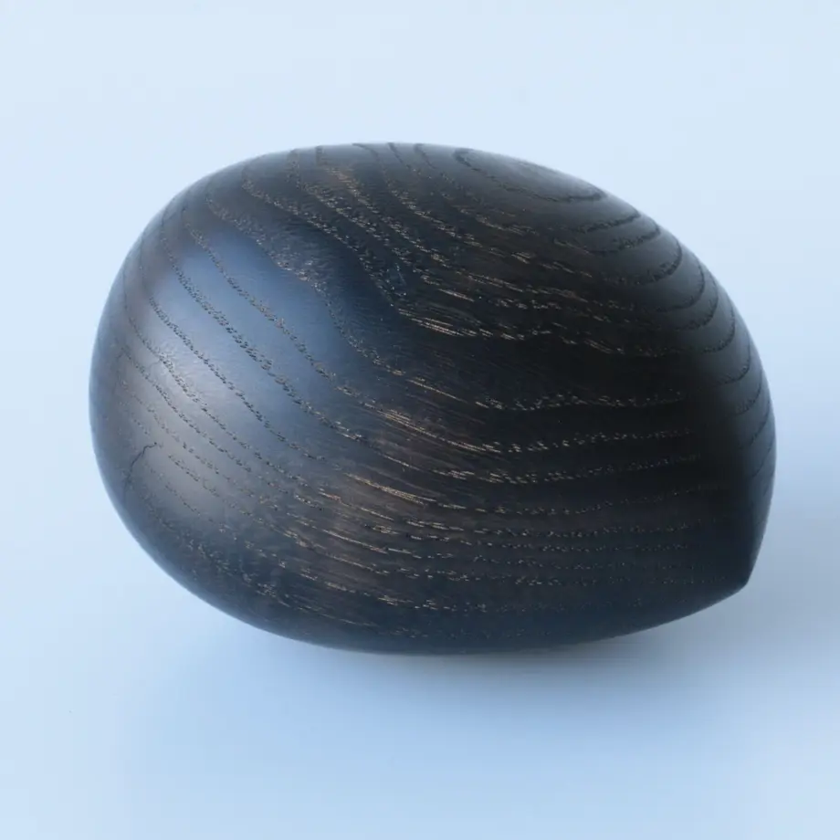 600e609c318625165323382d