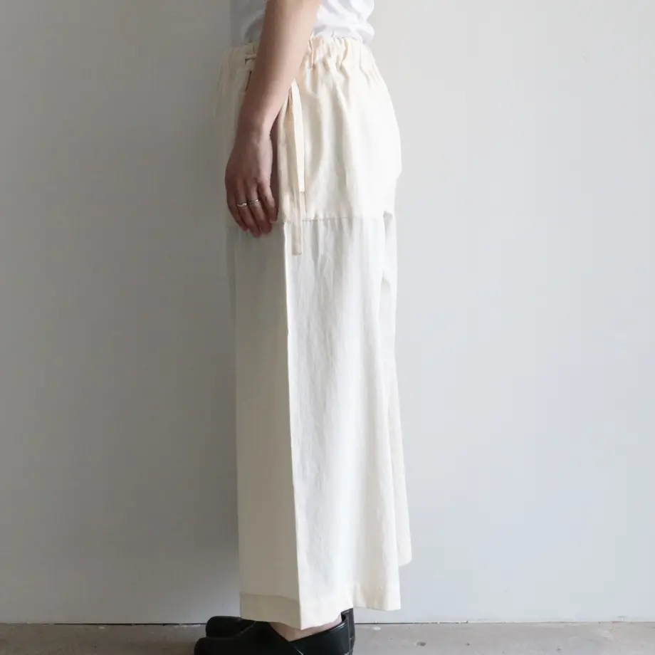 628b194ed175131653aae597