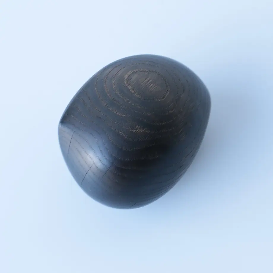 600e609c318625165323382d