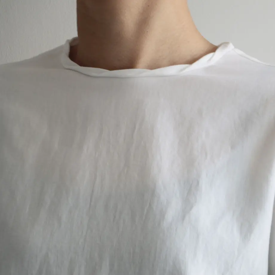 5f97d04a1c15180aaf55eef4