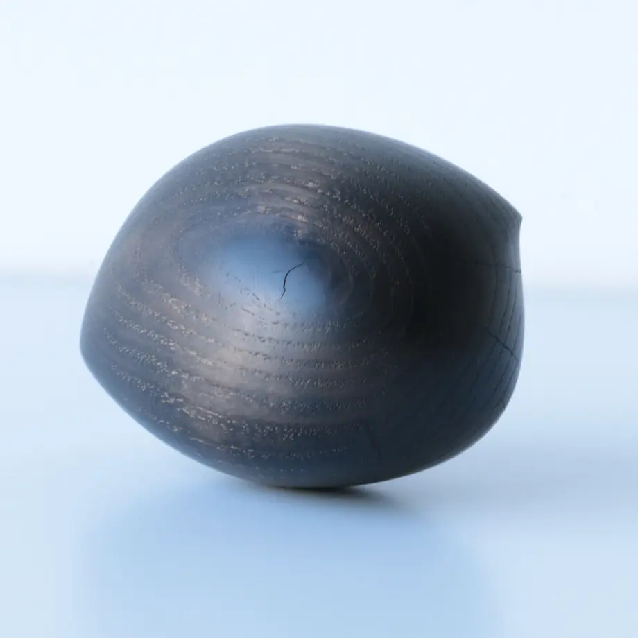 600e609c318625165323382d