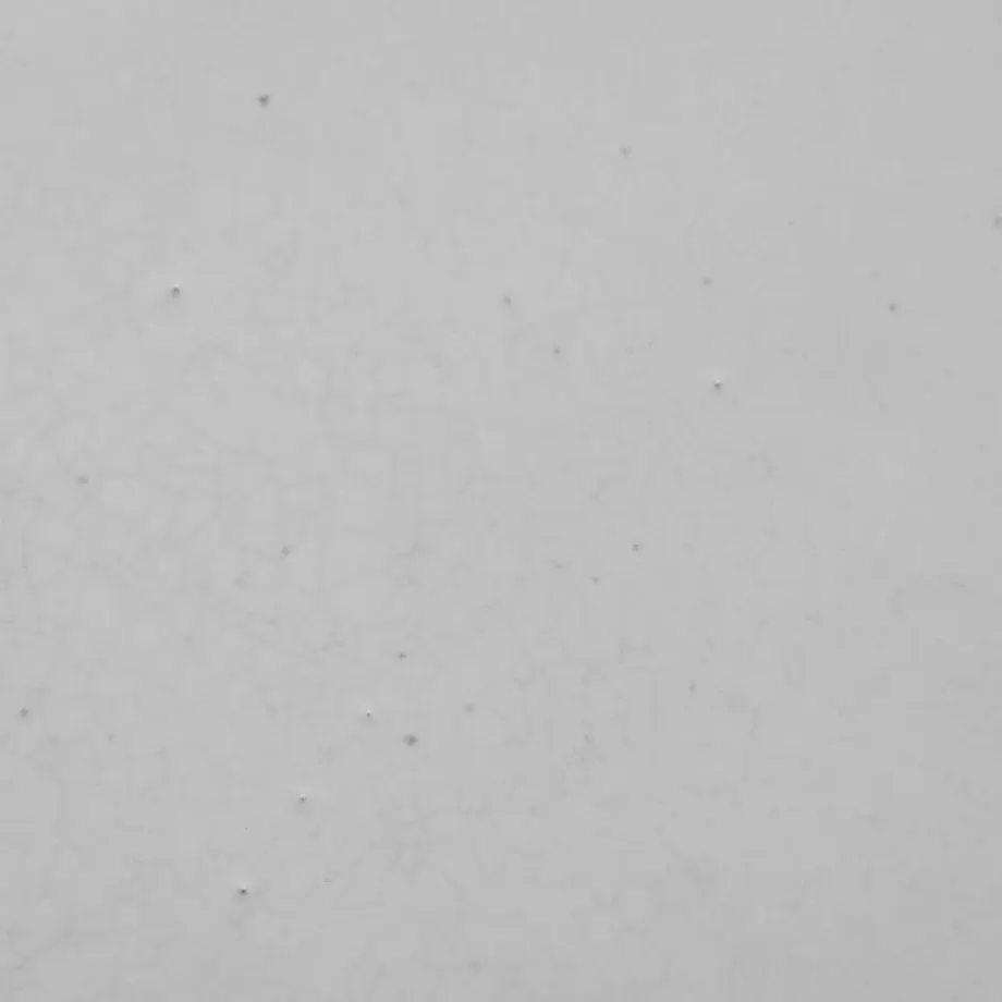5b3059efa6e6ee7725000242