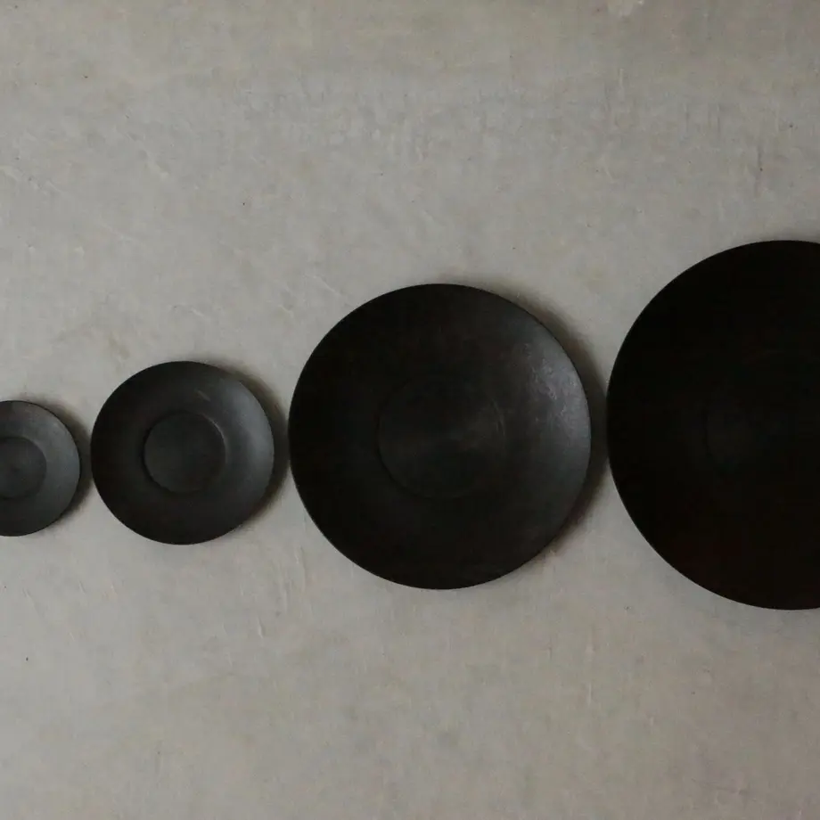 5a375486428f2d21e600032b