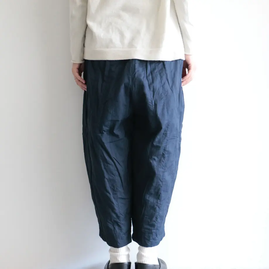 63687916d7e1d82587ed81ea