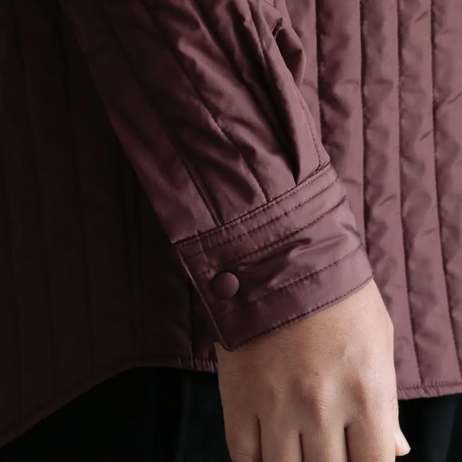 5fbe87cfda019c72a0b61567
