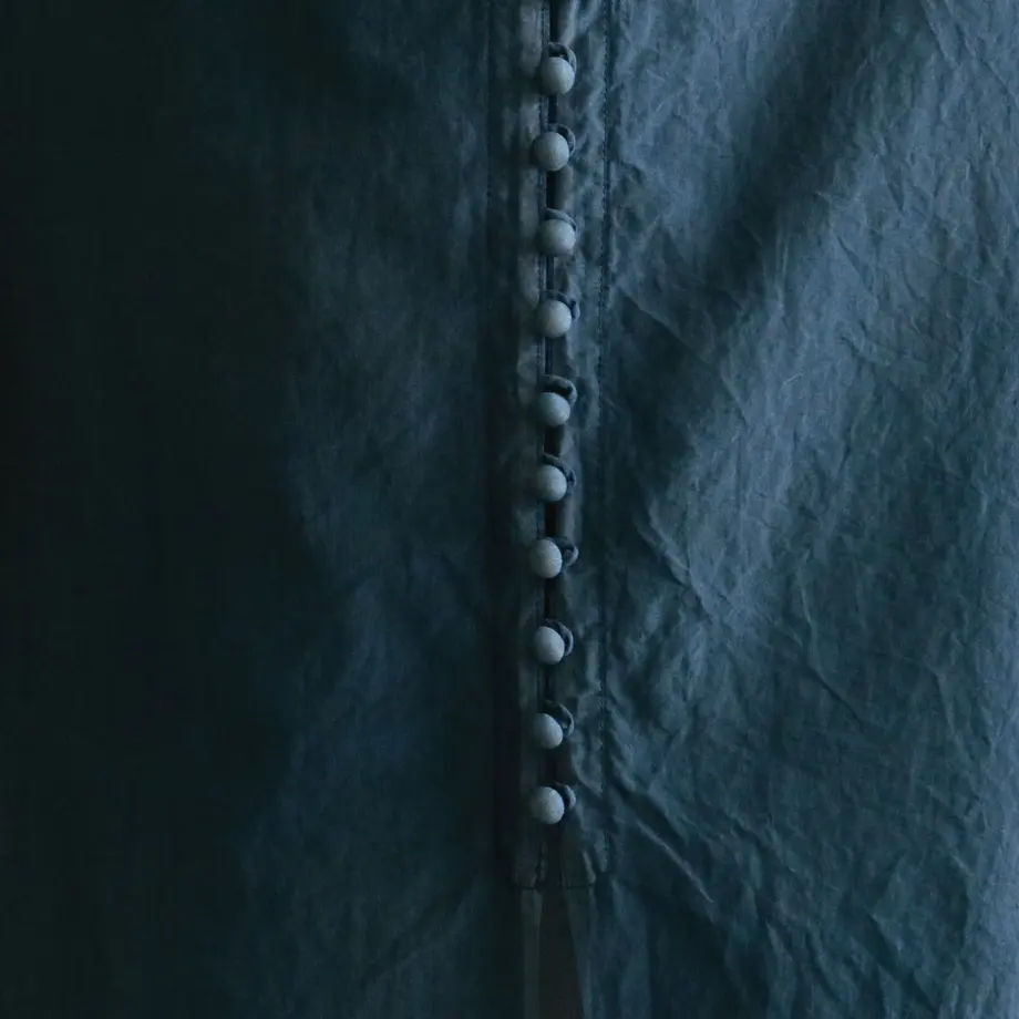 62835029d1751353026e9302