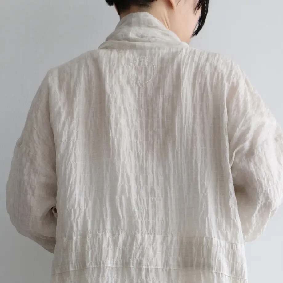 6075532fa87fc550e5c26401