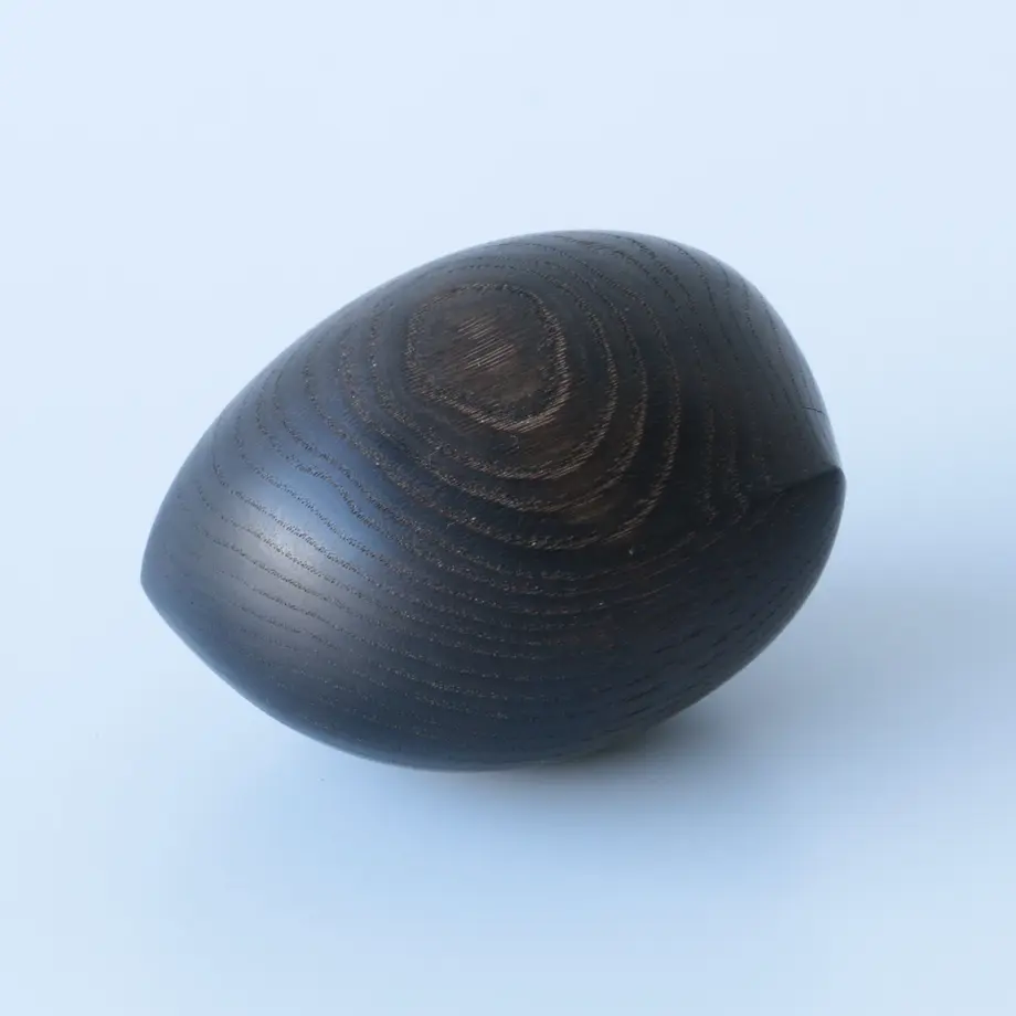 600e609c318625165323382d
