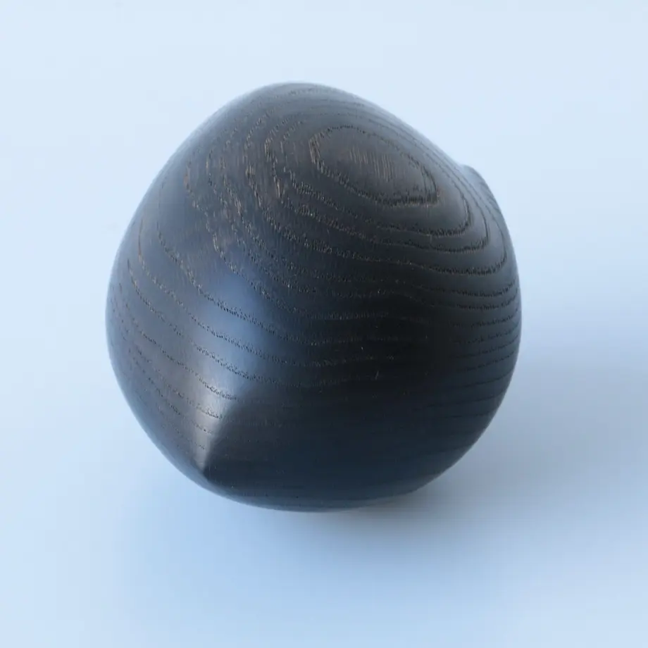 600e609c318625165323382d