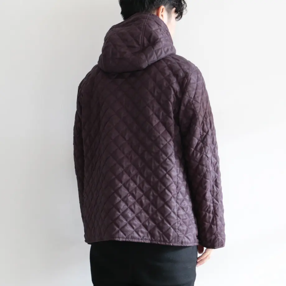 618fd7bd0c98461826ea8a02
